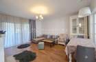 Duplex mobilat si utilat | 120 mp | 250 mp teren | zona Parcul Poligon - 4