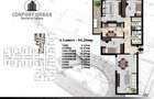 Ap 4cam\Rahova\Complex\Boxa\Mobilat\Utilat