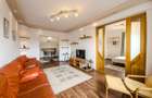 Apartament 4 camere,  113mp, etaj 6 din 10, mobilat si utilat, Zorilor - 1