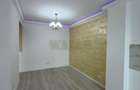 Apartament Finisat Modern - 2 Camere I Balcon I Parcare - Tineretului - 3