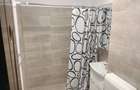 2 camere decomandat, langa parc, pet friendly, 10 min metrou - 2