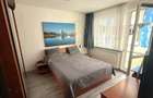 4 Camere An Constructie 1977 Bloc Reabilitat | Zona Constantin Brancoveanu - 6
