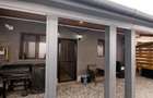 RECO Apartament cu 1 camera in Oradea zona Iosi cu terasa proprie - 10