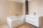 PIPERA/ROVERE RESIDENCE/TERASA GENEROASA/SPATII DE DEPOZITARE - 12