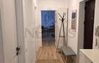 2 camere tip studio | Mobilat complet | Parcare | Dimitrie Leonida - 8