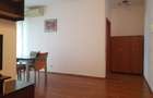 Inchiriere apartament 2 camere, centrala, parcare, Complex Rasarit de Soare - 4