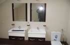 ZONA DRU-RELAX parte duplex sau casa individuala diferite suprafete! - 10