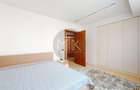 Exclusiv - Apartament Premium I Aviatorilor I Mobilat&utilat lux - 20