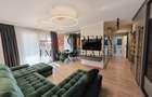 Apartament 2 camere, open space, de vanzare, zona Moara de Vant - 2
