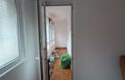 2 camere semidecomandat zona Dristor metrou /centrala - 11