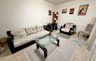 Apartament 2cam Pet Friendly - Polona | Stefan cel Mare - 1