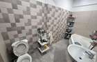 AP. 3 CAMERE - PARCARE INCLUSA, CENTRALA, MOBILAT/UTILAT, COMISION 0% - 8