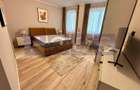 APARTAMENT PREMIUM 3CAMERE | MOBILAT-UTILAT-PARCARE | 93MP | DOROBANTI