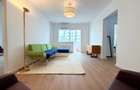 Apartament 2 Camere Stefan Cel Mare, Renovat in 2026 - 1