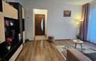 Apartament 2 camere  mobilat utilat complet ,parcare Astra - Saturn ( Ardealul)