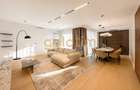 APARTAMENT LUX/BLOC BOUTIQUE/TERASA26MP/ZONA DE REFERINTA/CHARLES DE GAULLE - 7