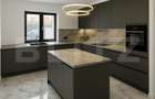 Vila premium cu 4 camere in Rediu, complex rezidential select - 6