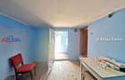 Casă 3 camere + 2.341 mp teren, zona centrală Recea, Argeș – 28.000 € - 5