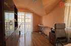 Duplex 4 camere, 126 mp, si teren de 300 mp in Giroc - 16