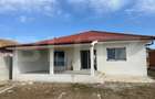 De vanzare casa individuala in Sântandrei - 1