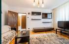 Timpuri Noi - 2 min. metrou - Apartament MODERN - PET FRIENDLY - 1