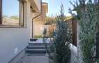 Vila P+1 etaj, Individuala,  3 dormitoare, Prelungirea Ghencea - 19