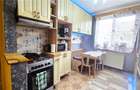 Etaj II | Apartament decomandat cu 2 camere in Livada - 12