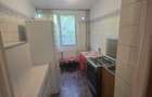 3 camere, decomandat, centrala, clasic, intre metrou Gorjului si Pacii, - 6