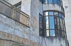 De vanzare Spatiu Comercial / Cladire de birouri - Sibiu Centru - 10
