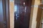 Apartament 3 camere etaj 4 zona liceu Emil Botta Adjud - 8