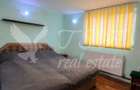 Casă 3 camere + pod mansardabil | teren 538 mp | Snagov | acces rapid DN1 - 6