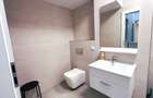 Apartament de doua camere oferit spre inchiriere -pret usor negociabil - 15