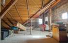 Casa individuala in Brasov | 705 mp teren | Str. Vulcan - 31