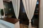 Iancului Garsoniera Ac Metrou PetFriendly - 4