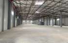 Vanzare depozit/hala/spatiu industrial Voluntari - Afumati Doraly - 10