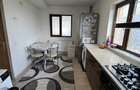 Vila P+M, Com. Blejoi, Sat Blejoi - 5