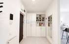 Apartament de inchiriat in Oradea, blocurile Ared - 6