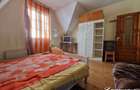 Oportunitate imobiliara in centrul Clujului - 1600 euro/mp 180mp utili - 9