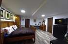 CENTRAL - 3 CAM - DECOMANDAT - 2BAI - RENOVAT - ZONA excelenta - 7