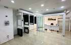 Spațiu comercial prin destinatie 212 mp | Zona Carrefour Felicia! 2 intrari - 4