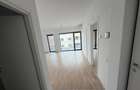 Apartament premium 2 camere | Zenith Belle Tour | Calea 13 Septembrie - 4