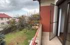 Vila Lux 5 camere P+1 210mp Lazu, 3 bai, 2 parcari, curte 500mp ansamblu 8 vile - 13