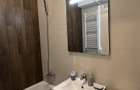 Apartament de inchiriat - 5