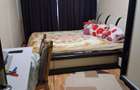 Apartament 4 camere mobilat si utilat ,decomandat,etaj 4/4,liber imediat, - 16
