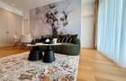 Apartament 3 Camere Premium | One Verdi Park | Investiție Ideală - 4