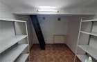 Apartament 2 camere - central - Braila - 9
