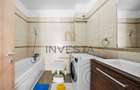 Apartament 3 camere 79 mp utili si terasa de 33 mp, Buna Ziua! - 5