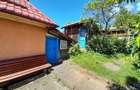 Vanzare casa cu anexe si 5500 mp teren, Valea Ariesului, Salciua - 3