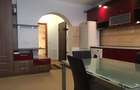 Apartament 3 camere Aviatiei centrala proprie - 4