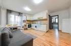 Apartament cu 2 dormitoare in cartierul Intre Lacuri - 2